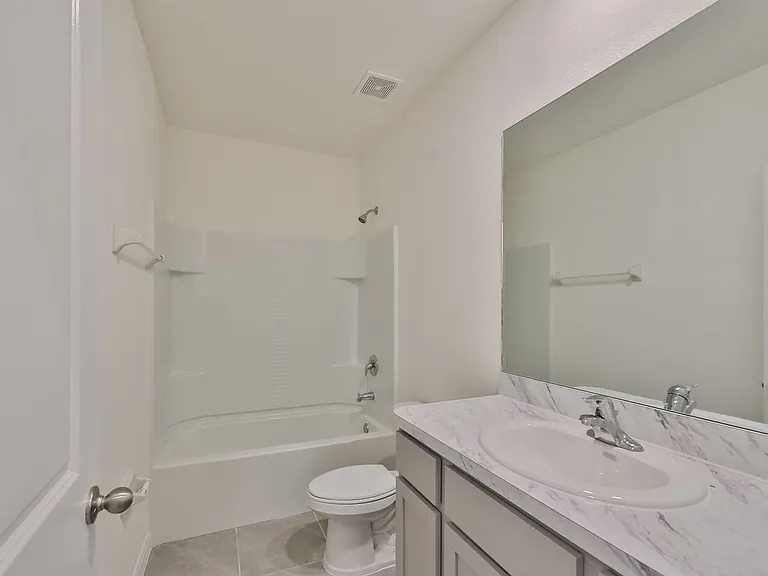 233 Mangrove Shade Cir — Photo 21