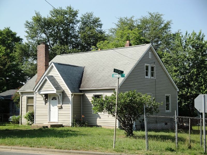 1st image of 209 Rankin Ave