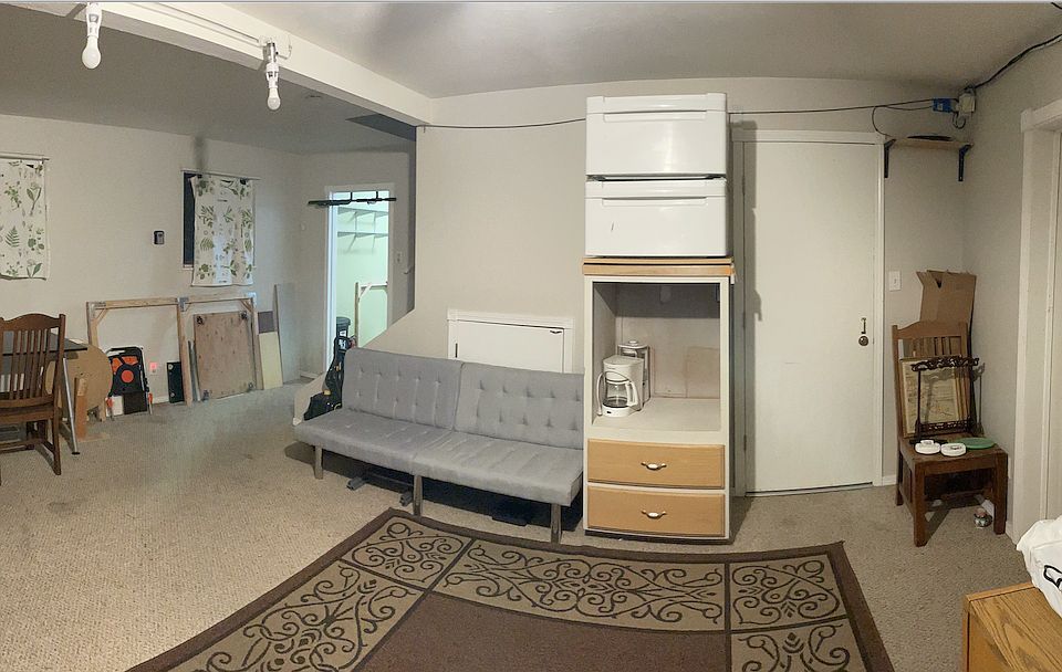 Common area