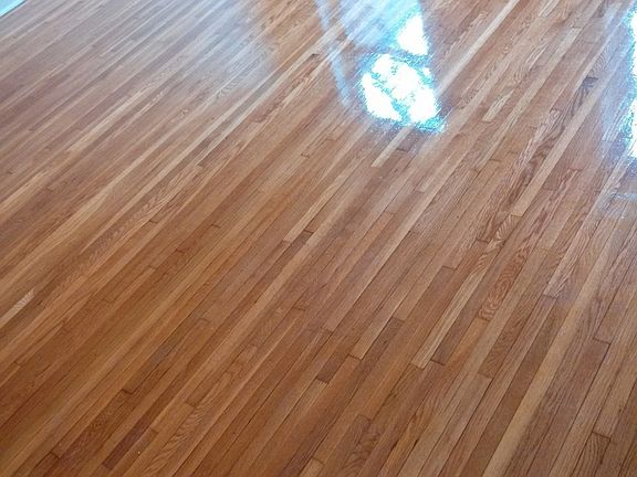 5th image of 470 Ocean Ave APT Rf4