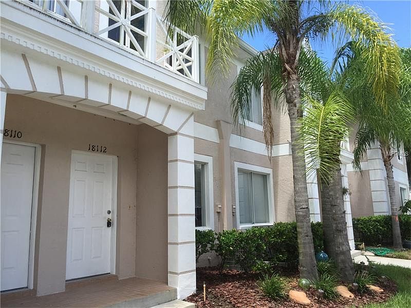 1st image of 18112 Paradise Point Dr