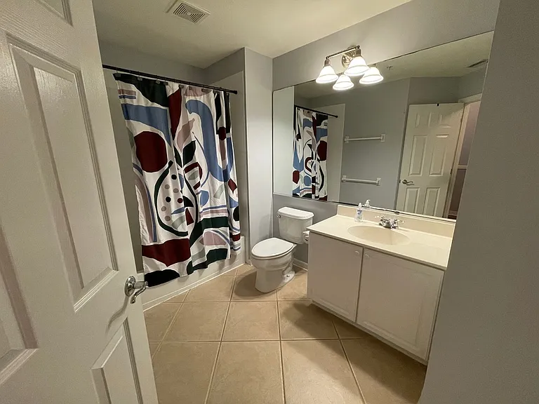 16090 Caldera Ln #18 — Photo 16