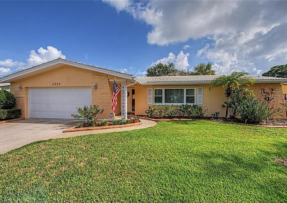 1st image of 2424 FAIRBANKS DRIVE