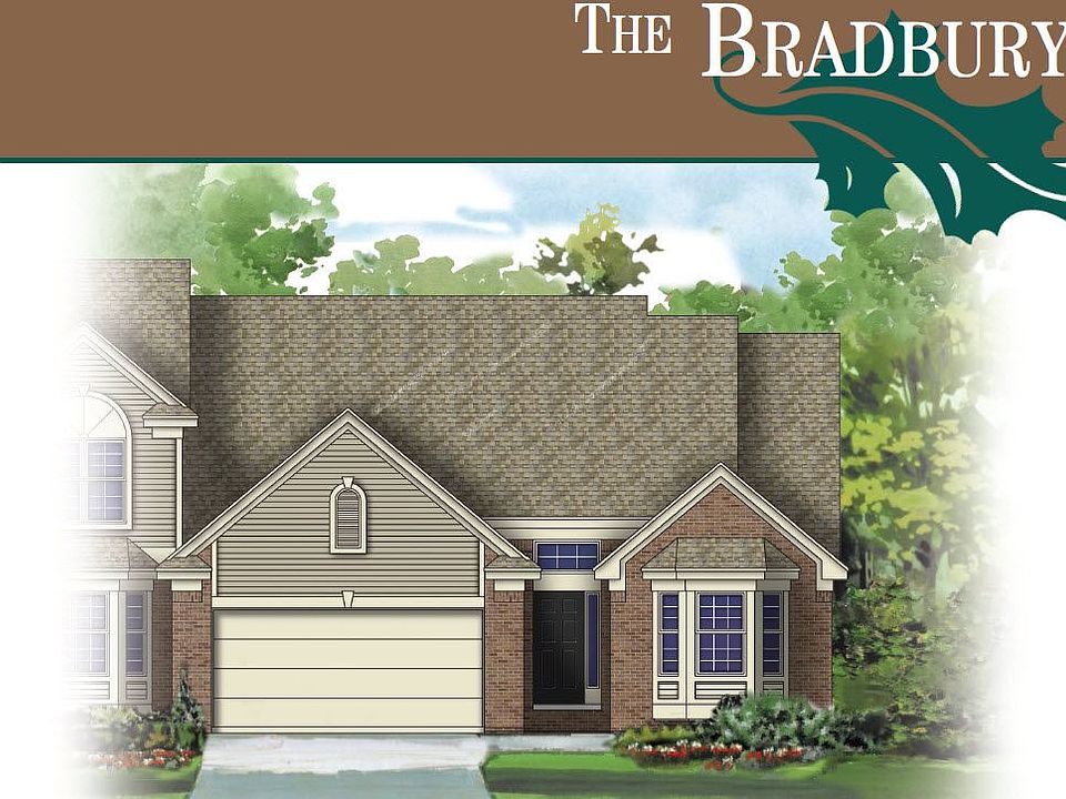 1st image of 45917 Beaufort Dr #Q5c5l1