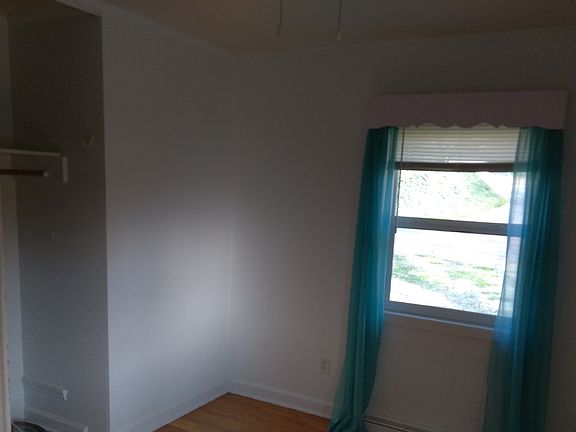 5th image of 173 Alaska Ave