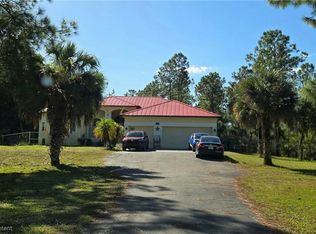 4416 10th Ave SE, Naples, FL 34117