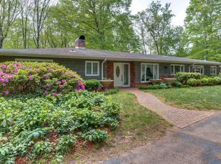 310 Ivy Dr, Rutherfordton, NC 28139