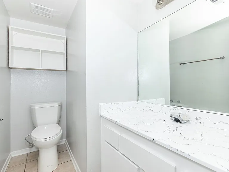 Avalon Village Townhomes — Photo 10