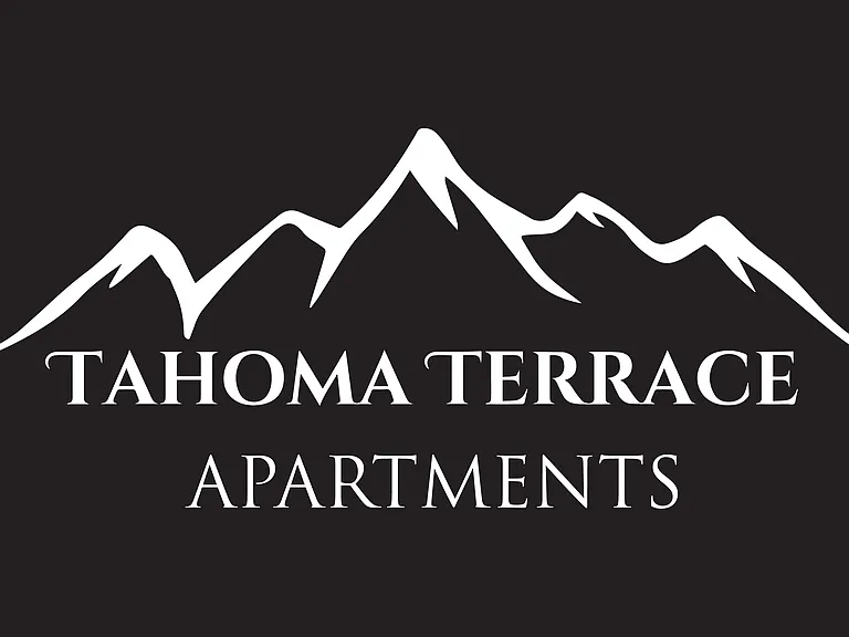Tahoma Terrace Apartments — Photo 7