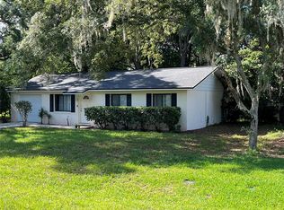 2316 NE 38th St, Ocala, FL 34479