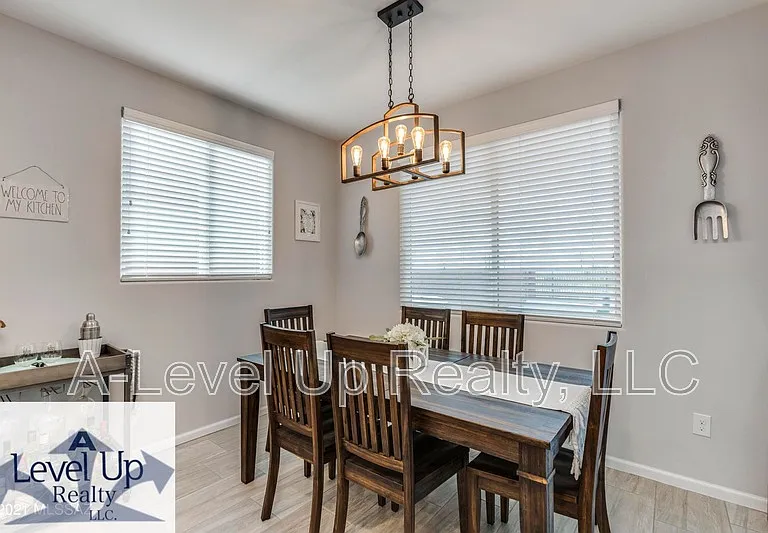 14097 N Silverleaf Ln — Photo 14