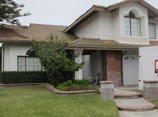 12531 Jamestown Pl, Chino, CA 91710