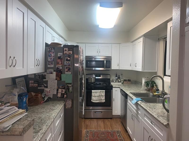 2nd image of 9031 Alcott St APT 201