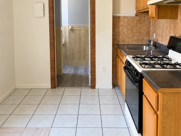 249 Adams St APT 2B, Newark, NJ 07105