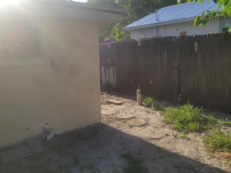 1133 Edith Ave — Photo 15