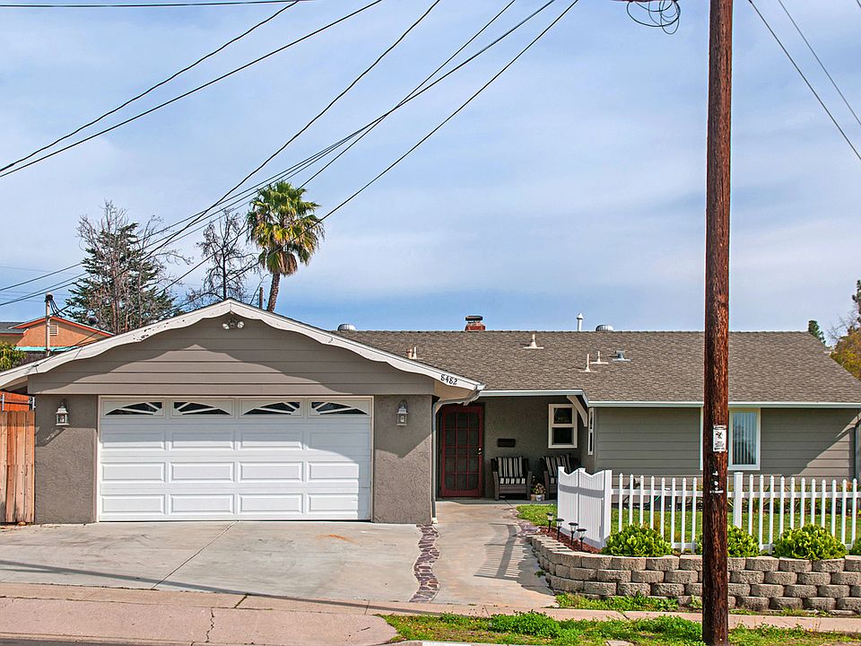 1st image of 8482 June Lake Dr