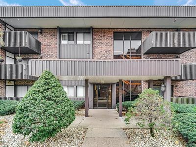 1502 Woodbridge Rd APT 1E, Joliet, IL, 60436