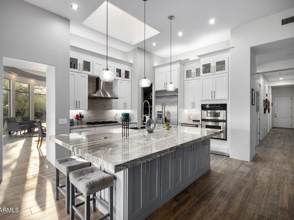 10800 E Cactus Rd UNIT 7, Scottsdale, AZ 85259