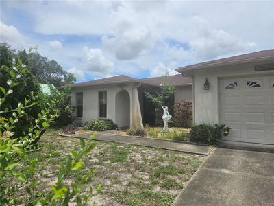 7438 Isle Dr, Port Richey, FL, 34668