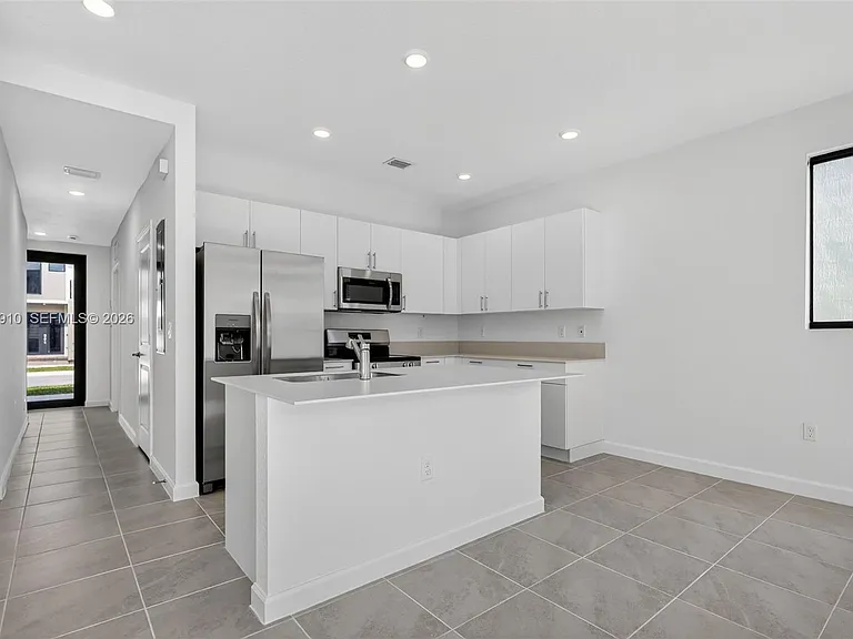 13872 SW 262nd Ln #13862 — Photo 12