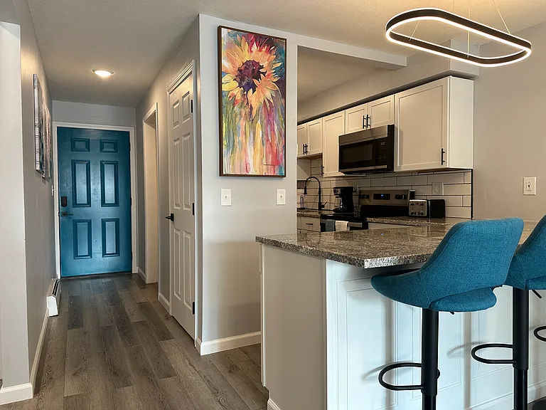 314 Oak St #26 — Photo 12