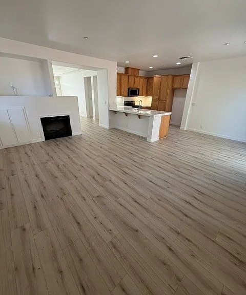 734 Foxglove Cir — Photo 3