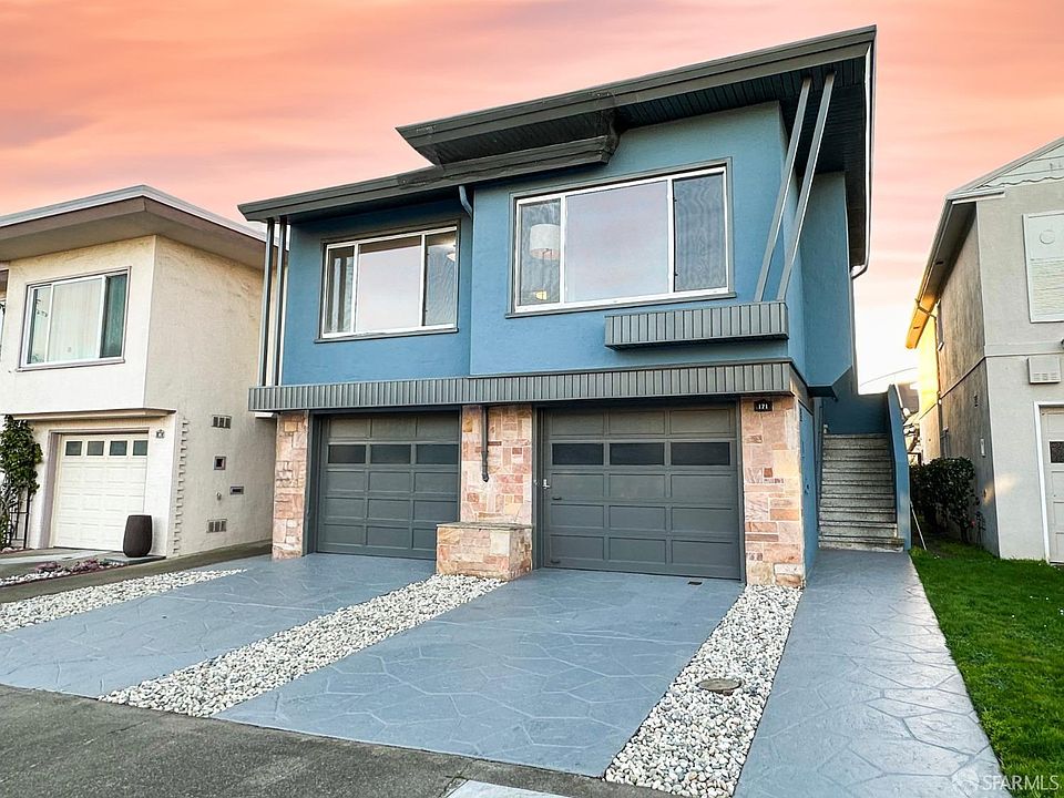 1st image of 171 Westmoorland Dr