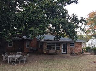 2744 Biltmore Ave, Montgomery, AL 36109