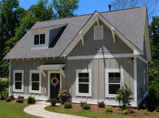1258 Shades Ter, Birmingham, AL 35210