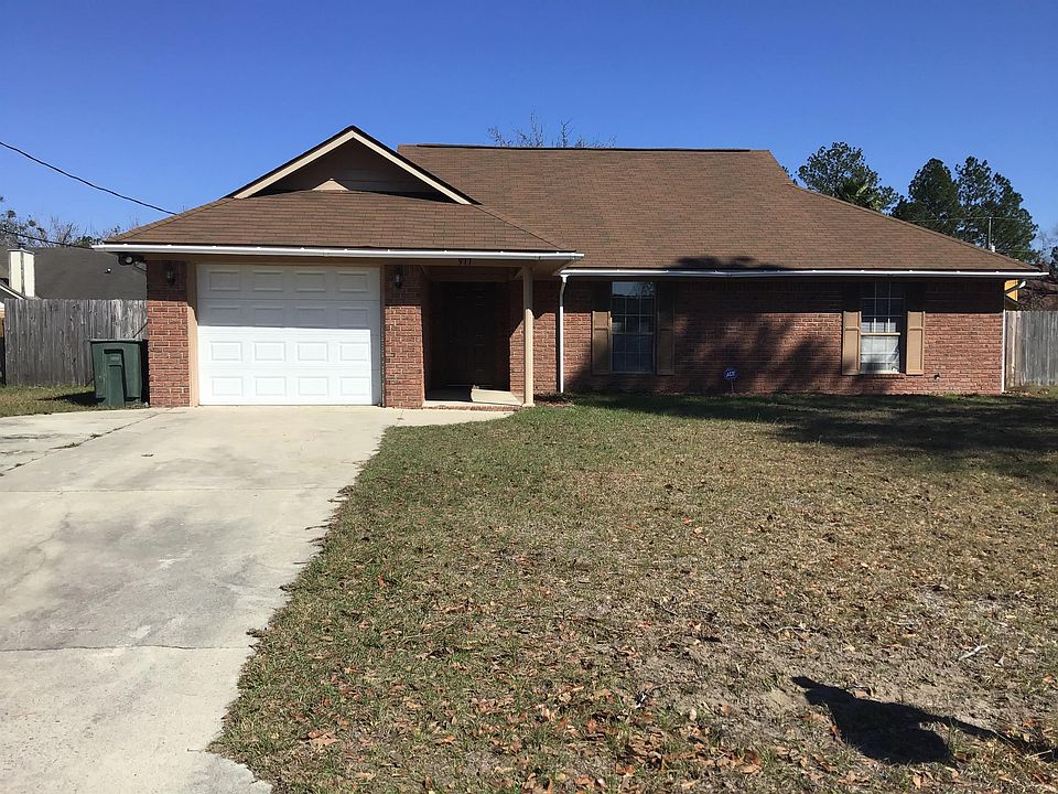 977 Wedgewood Way, Hinesville, GA 31313 Zillow