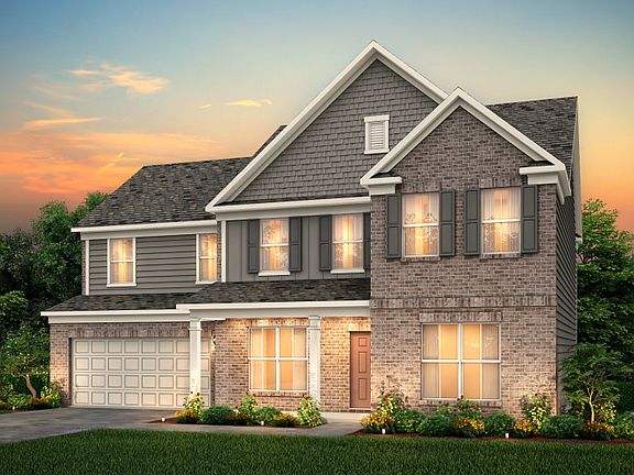 Home Exterior 57