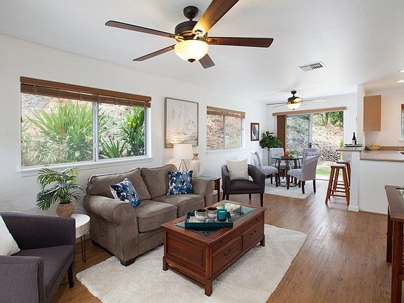 2nd image of 75-6117 Kaanee Pl