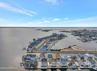 3309 Moonrise Ln, Lavallette, NJ 08735