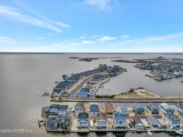 3309 Moonrise Lane, Lavallette, NJ 08735