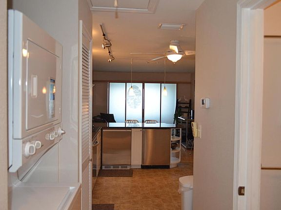 2nd image of 7453 Sunset Harbor Dr Unit 304