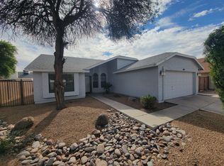 649 W Devon Ct, Gilbert, AZ 85233
