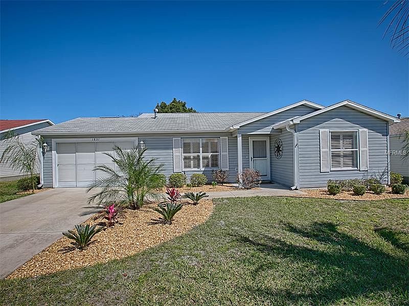 1st image of 1831 Captiva Ct