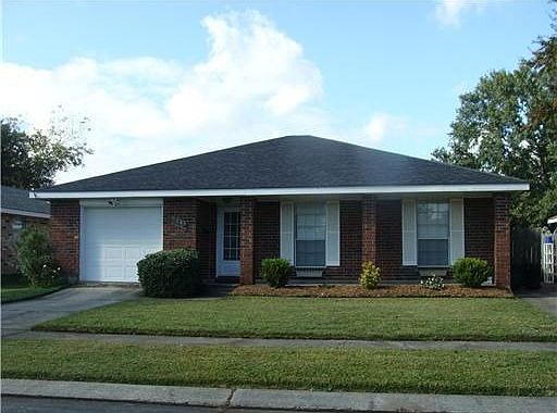 1st image of 344 Sugarpine Dr