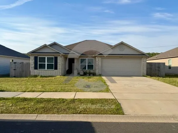 1265 Cowbell St, Conway, AR 72034