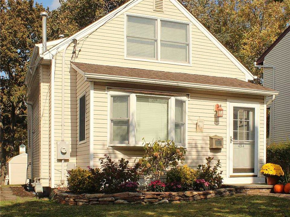 1st image of 49 A Ave #B