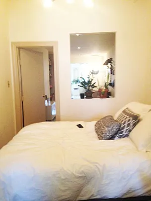 Rented by Ulas Real Estates Inc | media 17