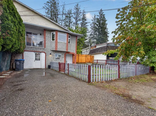 2942 McAllister Rd, West Kelowna, BC V4T 1G8