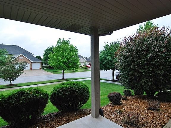 2nd image of 10517 San Luis Ln