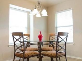 2400 Christoff Loop, Austin, TX 78748