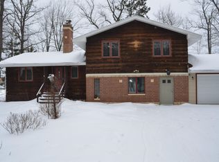 2336 Lac Labelle Rd, Carlton, MN 55718
