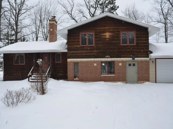 2336 Lac Labelle Rd, Carlton, MN 55718