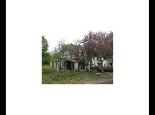 48 Hadley Farms Rd, Highland Mills, NY 10930