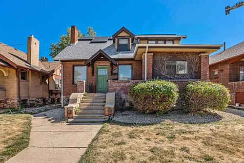 1308 Grandview Photo 1