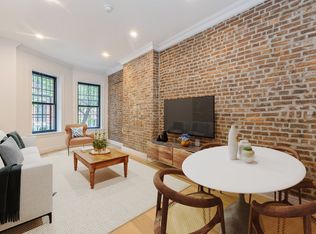 11 Park Pl #1F, Brooklyn, NY 11217