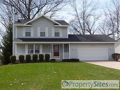 1st image of 4272 Bass Creek Dr